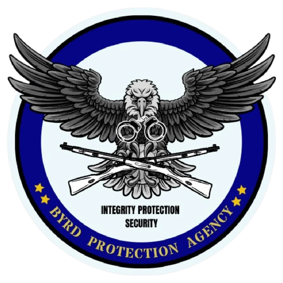 Byrd Protection Agency